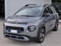 usato CITROEN C3 Aircross