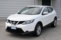 usato NISSAN Qashqai