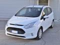 usato FORD B Max