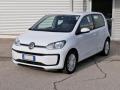 usato VOLKSWAGEN up!