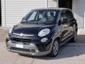 usato FIAT 500L