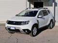 usato DACIA Duster