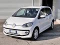 usato VOLKSWAGEN up!