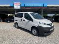 usato NISSAN NV200