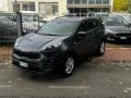 usato KIA Sportage