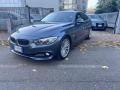 usato BMW 430