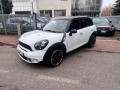 usato MINI Countryman