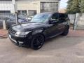 usato LAND ROVER Range Rover Sport