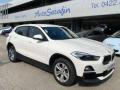 usato BMW X2