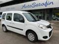 usato RENAULT Kangoo