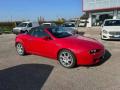 usato ALFA ROMEO Spider