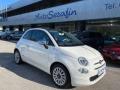 usato FIAT 500