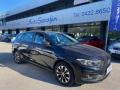 usato FIAT Tipo