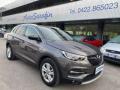 usato OPEL Grandland X