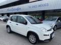 usato FIAT Panda