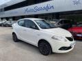 usato LANCIA Ypsilon