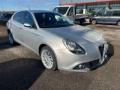 usato ALFA ROMEO Giulietta