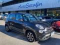 usato FIAT 500L