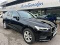 usato VOLVO XC60