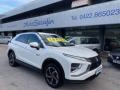 usato MITSUBISHI Eclipse Cross