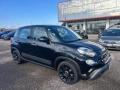 usato FIAT 500L