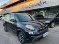 usato FIAT 500L