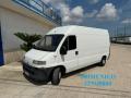 usato FIAT DUCATO 2800 JTD FURGONE DI SERIE