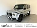 usato MERCEDES G 63 AMG