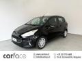 usato FORD B Max