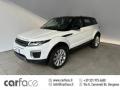 usato LAND ROVER Range Rover Evoque