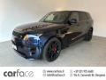 usato LAND ROVER Range Rover Sport