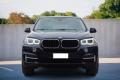 usato BMW X5