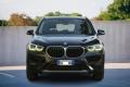 usato BMW X1