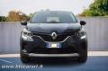 usato RENAULT Captur