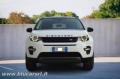 usato LAND ROVER Discovery Sport