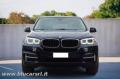 usato BMW X5