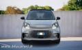 usato SMART ForTwo