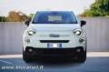 usato FIAT 500X