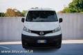 usato NISSAN NV200