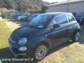 usato FIAT 500