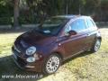 usato FIAT 500