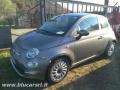 usato FIAT 500