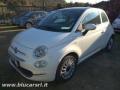 usato FIAT 500