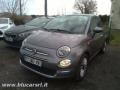 usato FIAT 500