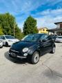 usato FIAT 500