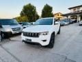 usato JEEP Grand Cherokee