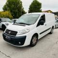 usato FIAT Scudo