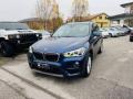 usato BMW X1