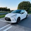 usato DS AUTOMOBILES DS 3