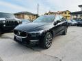 usato VOLVO XC60